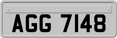 AGG7148