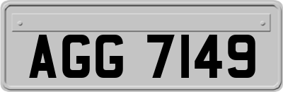 AGG7149