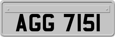 AGG7151