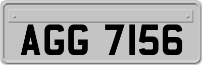 AGG7156