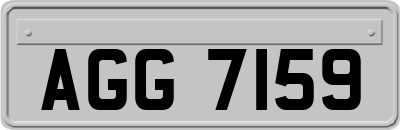 AGG7159