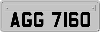 AGG7160