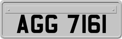 AGG7161
