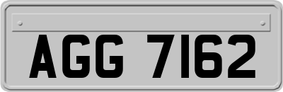 AGG7162