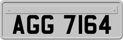 AGG7164