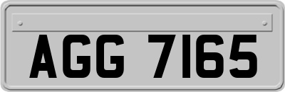 AGG7165