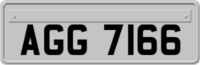 AGG7166