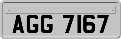 AGG7167