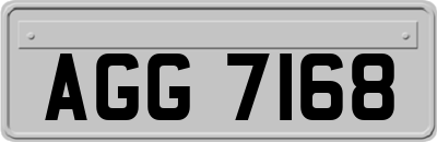 AGG7168