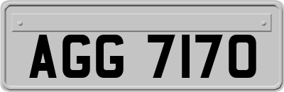 AGG7170