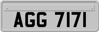 AGG7171