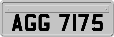 AGG7175