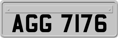 AGG7176