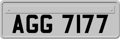 AGG7177