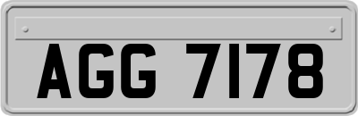 AGG7178