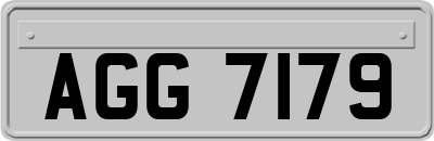 AGG7179