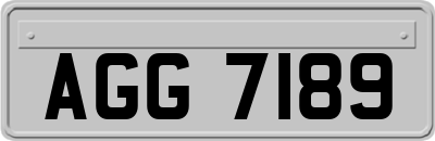 AGG7189