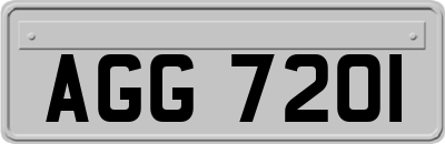 AGG7201