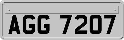 AGG7207