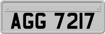 AGG7217