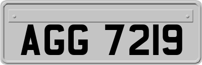 AGG7219