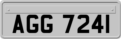 AGG7241