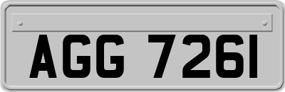 AGG7261