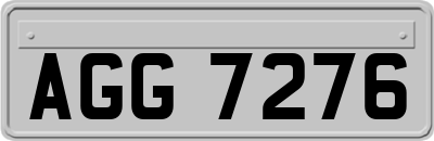 AGG7276
