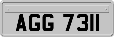 AGG7311