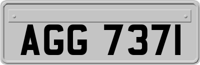AGG7371