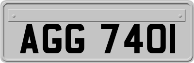AGG7401