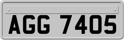 AGG7405