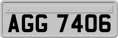 AGG7406