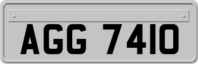 AGG7410