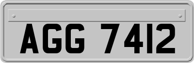 AGG7412