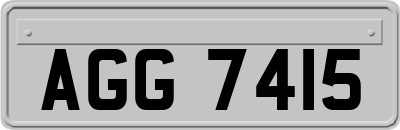 AGG7415
