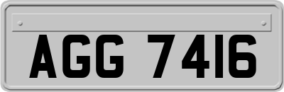 AGG7416