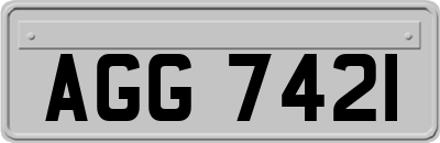 AGG7421