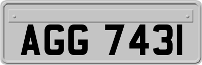 AGG7431