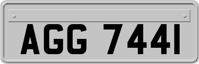 AGG7441