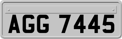 AGG7445
