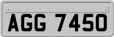 AGG7450