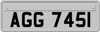 AGG7451