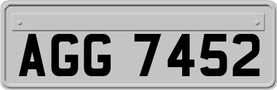 AGG7452