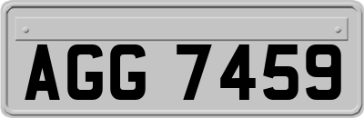 AGG7459