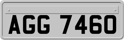 AGG7460