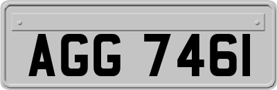 AGG7461