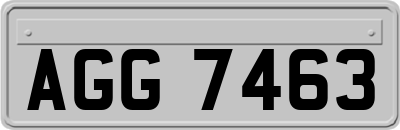 AGG7463