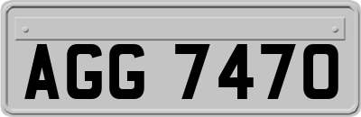 AGG7470
