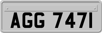 AGG7471